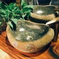 Lựa chọn lavabo ph&ugrave; hợp cho ph&ograve;ng tắm