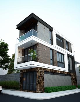 NHÀ PHỐ - BÌNH TÂN, TP. HỒ CHÍ MINH