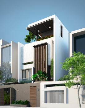NHÀ PHỐ - QUẬN 10, TP. HỒ CHÍ MINH