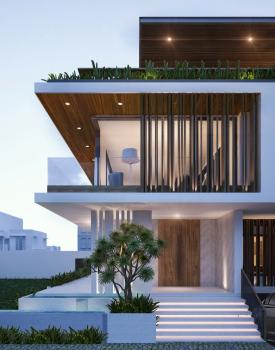 THIẾT KẾ BIỆT THỰ
