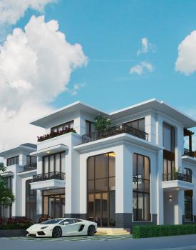 BIỆT THỰ ĐÀ NẴNG