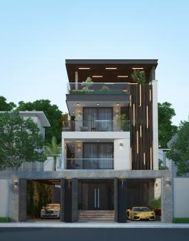 BIỆT THỰ QUẬN 2