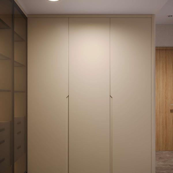 NỘI THẤT CHUNG CƯ CELADON - T&Acirc;N PH&Uacute;