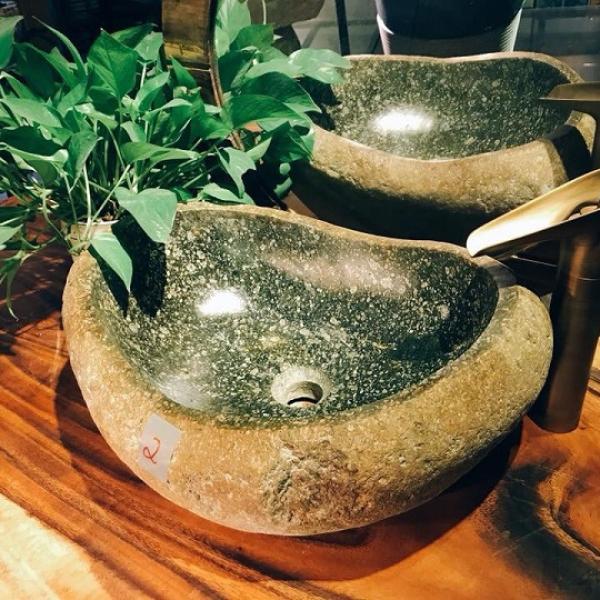 Lựa chọn lavabo ph&ugrave; hợp cho ph&ograve;ng tắm