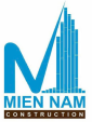 CÔNG TY TNHH ĐẦU TƯ PHÁT TRIỂN XÂY DỰNG MIỀN NAM